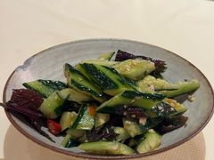 -小林哥的海鲜馆·夜宵烧烤(渔人码头店)