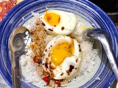 -胡同泥炉烤肉(令闻街店)