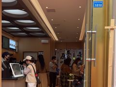 -蓉小乔·RONG COFFEE(春熙路店)