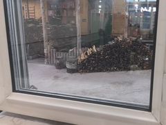 -粘豆包柴火铁锅炖