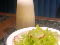 -小城故事·地道宁波味(月湖盛园店)