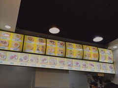 -兄弟深夜豆浆
