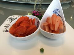-双子楼大酒店(城开国际写字楼店)