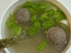 -阿清煲仔店(纺织城店)