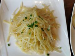 -曼香餐厅(千岛湖开元曼居酒店)