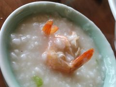 -泰钰丰烤鸭.天津菜(开发区店)