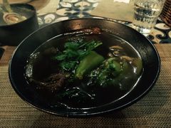 -静香HOUSE·全时段融合餐厅(七星欢乐颂店)