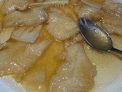 -泰丰楼(前门西大街店)
