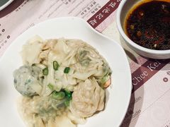 -池记(尖沙咀店)
