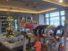 -臻品足道(佛祖岭店)