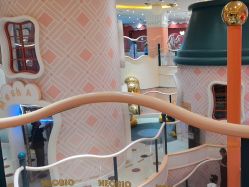 -奈尔宝家庭中心·亲子餐厅(苏州大悦城店)