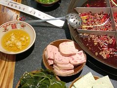 -利姐牧牛匠老火锅(兰花店)