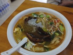 -双冰面馆(茶南店)