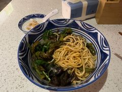 -食之六七·面(朝阳大悦城店)