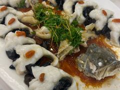 -广州酒家(文昌总店)