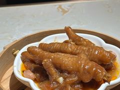 -点都德·毕德寮