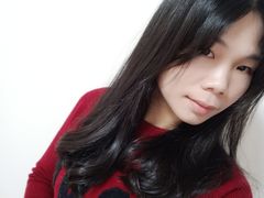 -SM广场