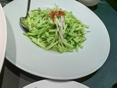 -江南雅厨(李公堤店)