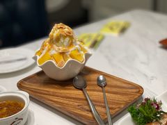 -两岸咖啡(平湖店)