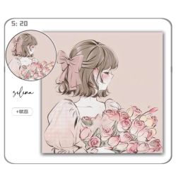 -小梨·OndaPro·专业脱毛连锁机构