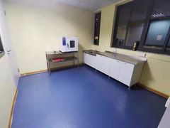 -牧马人宠物医院