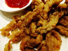 -蜀九香火锅(九眼桥店)