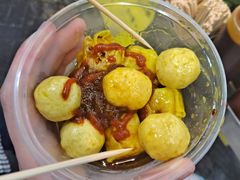 -崇光百货(铜锣湾店)