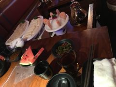 -大渝火锅(苏州西城永捷店)