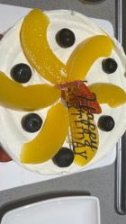 点击看大图 -明匠曲蛋糕西点屋(穗花新村店)