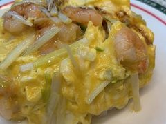 -新世界餐厅(万达店)