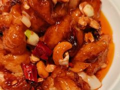 -香丰阁·烤鸭·川湘菜(清河店)