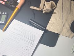 -聚云奢二手奢侈品黄金手表包包回收·中古店(三里屯总店)