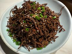 -真定郝家排骨(正定县总店)