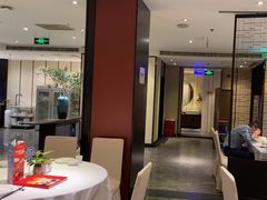 -眉州东坡(民族园店)