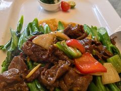 -聚福宝合苑食府(南头镇店)