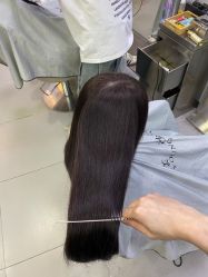 -阿玛仕