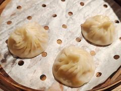 -上海小南国(正大店)