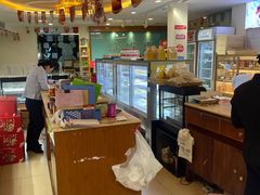 -蜂蝶来饼店(拱北总店)