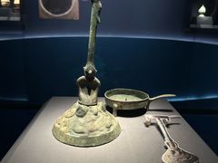 -广西壮族自治区博物馆