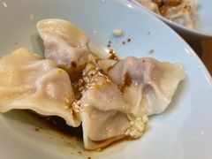 -天府掌柜(九眼桥店)