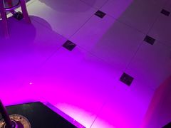 包房-好声音时尚量贩KTV(之心城店)