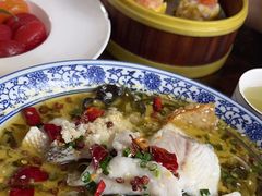 -道南書院·私房菜·早午茶·茶馆