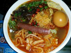 android_upload_pic-螺小胖柳州螺蛳粉(钟楼总店)