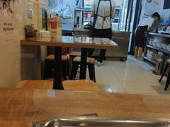 -贺记蛋烘糕(文庙西街店)