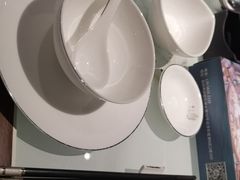 -虾佬圣汤·海鲜姿造(乐堤港店)