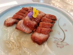 -广州酒家(昌岗地铁站店)