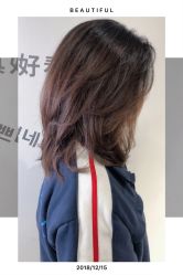 -可可丽舍