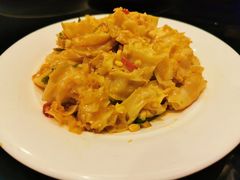 -徐记海鲜(观沙岭|滨江新城店)