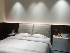 -点石家装(总部旗舰店)