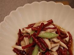 -荣府宴(南阳路店)
